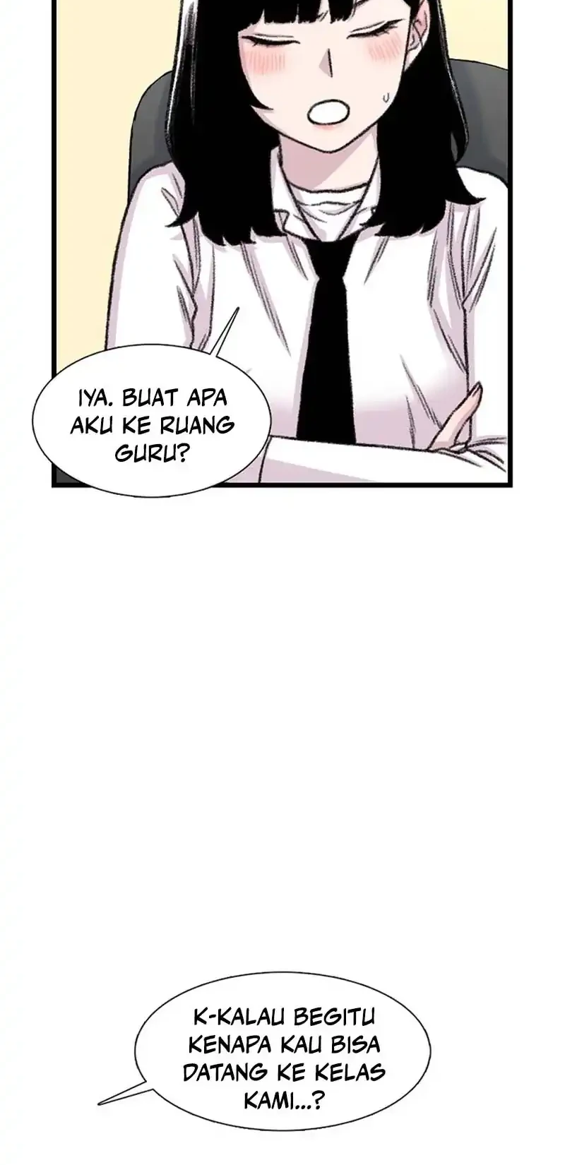 Star Ginseng Store Chapter 203 - halaman 56