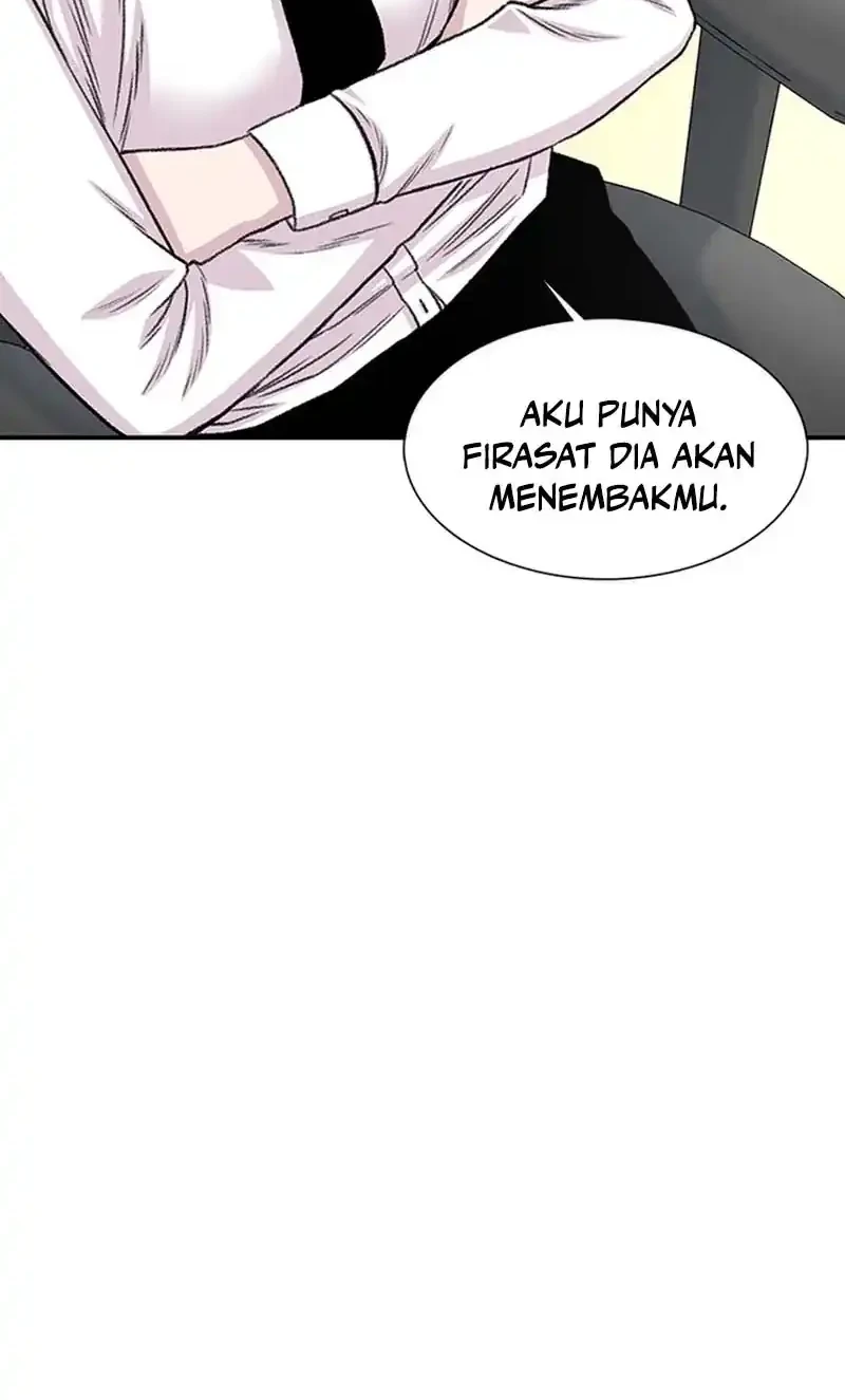 Star Ginseng Store Chapter 203 - halaman 58