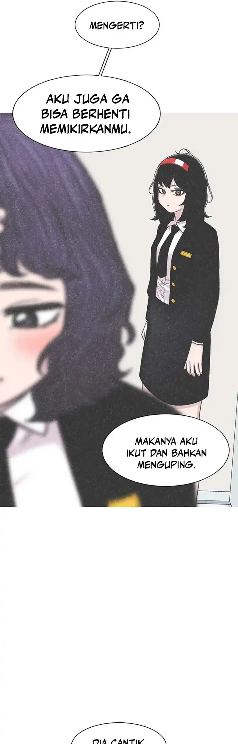 Star Ginseng Store Chapter 203 - halaman 59