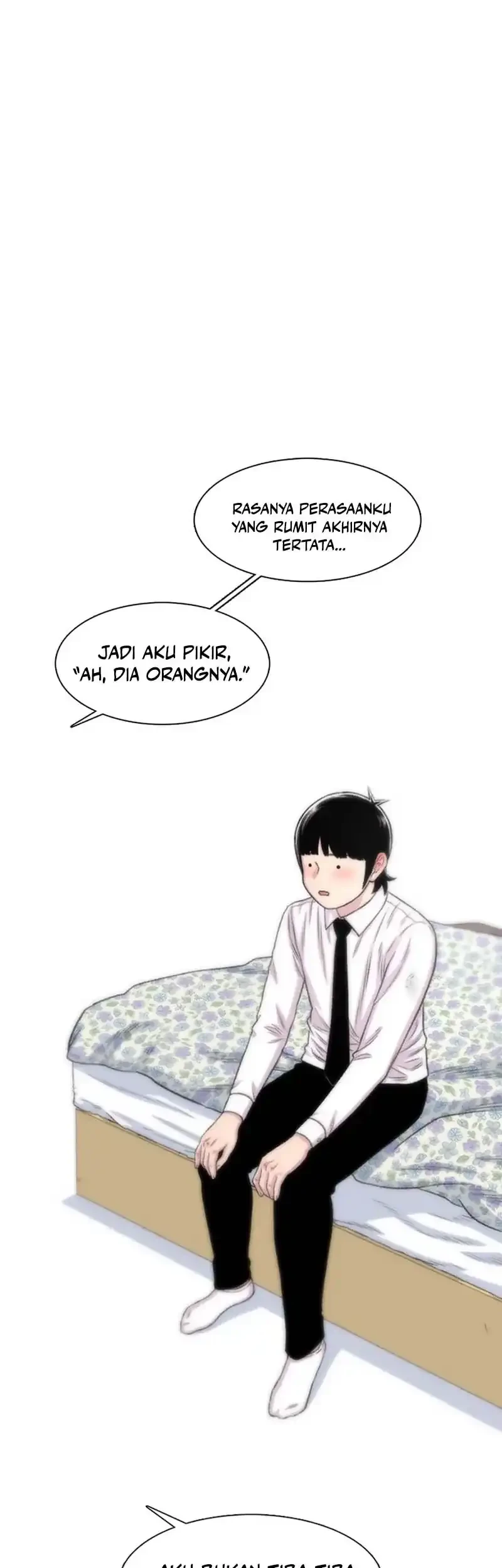 Star Ginseng Store Chapter 203 - halaman 61