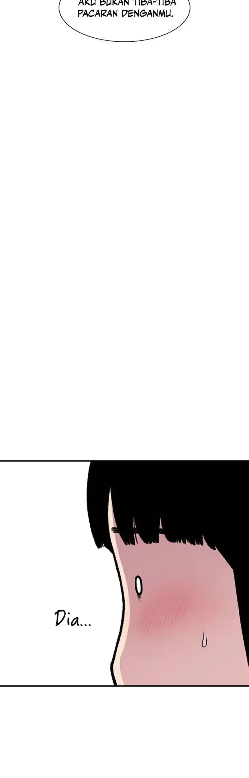 Star Ginseng Store Chapter 203 - halaman 62