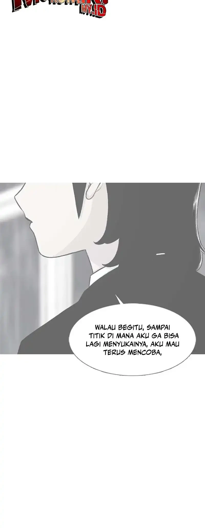 Star Ginseng Store Chapter 203 - halaman 64