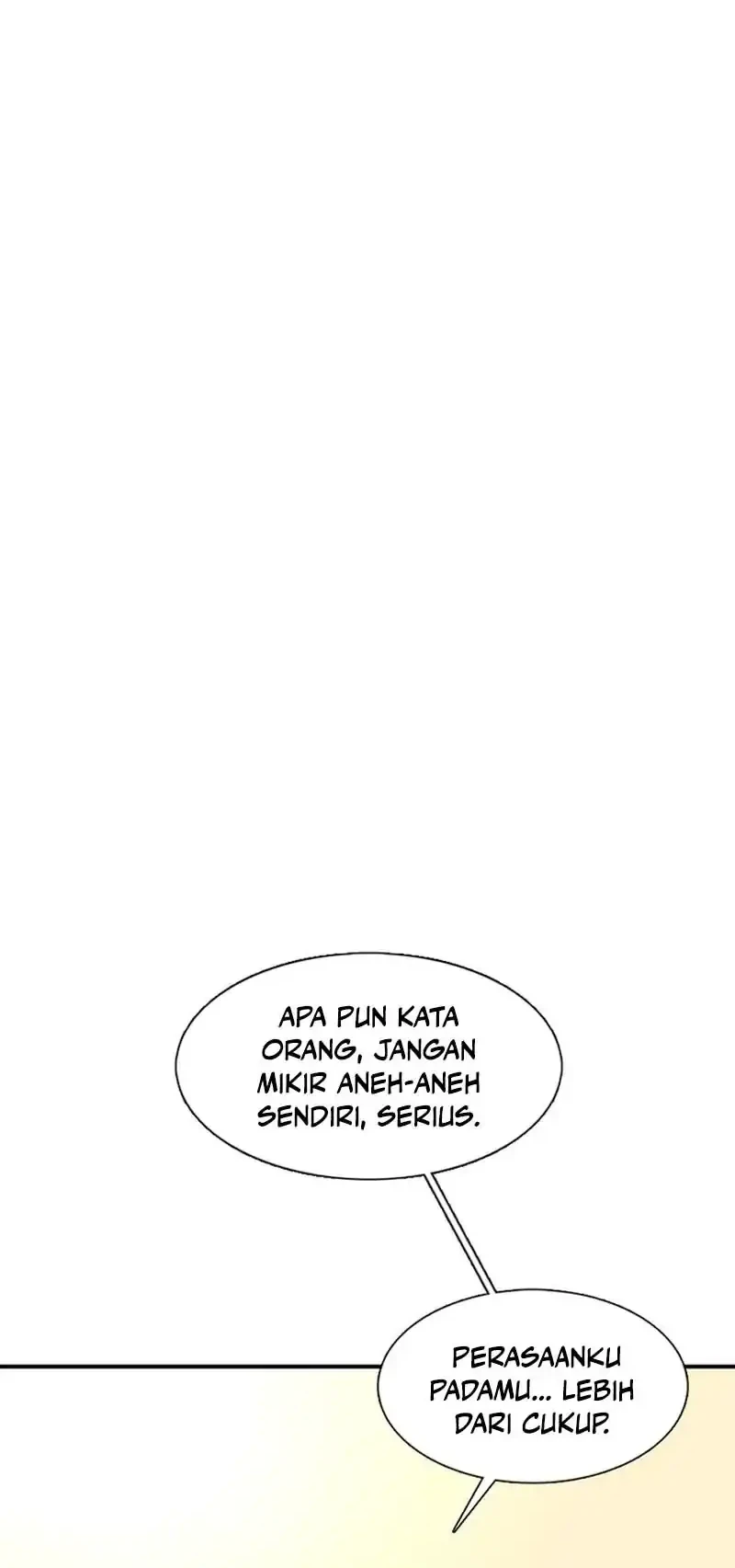 Star Ginseng Store Chapter 203 - halaman 66