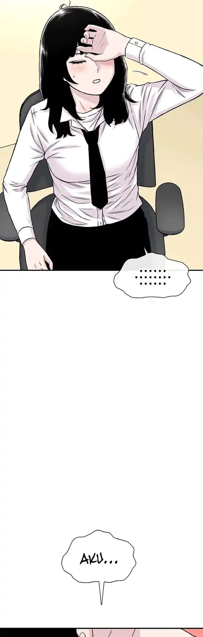 Star Ginseng Store Chapter 203 - halaman 67