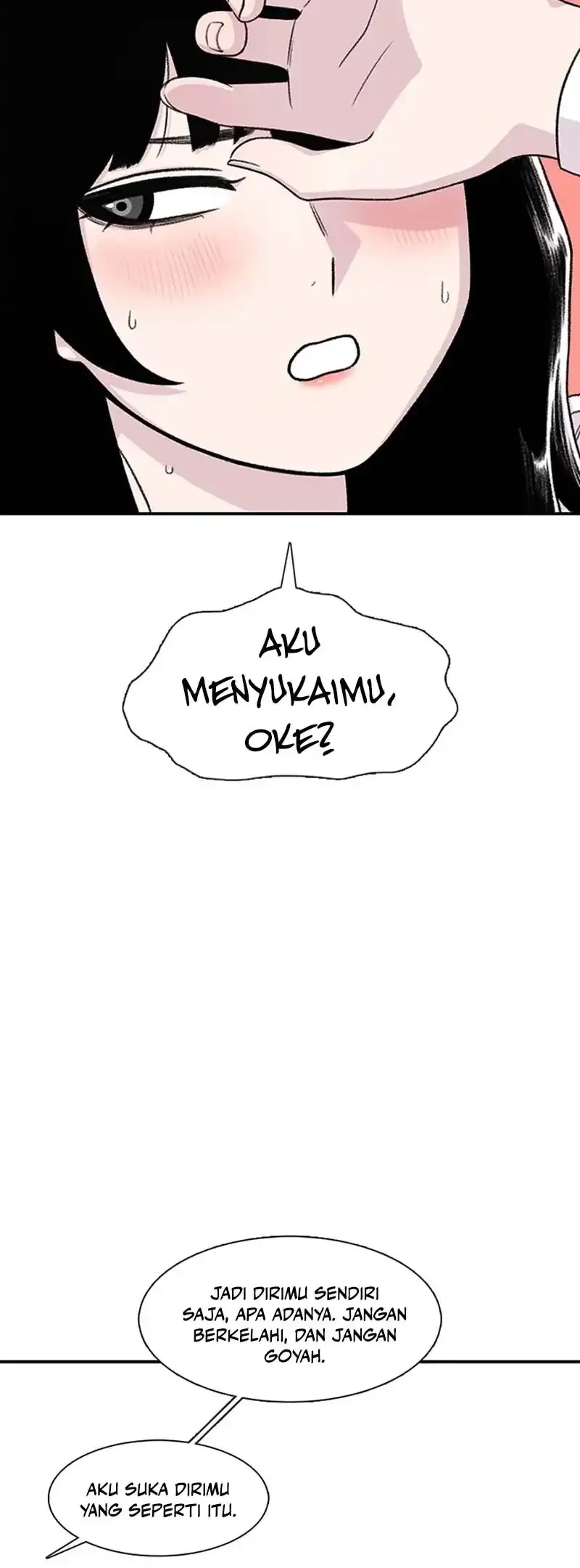 Star Ginseng Store Chapter 203 - halaman 68