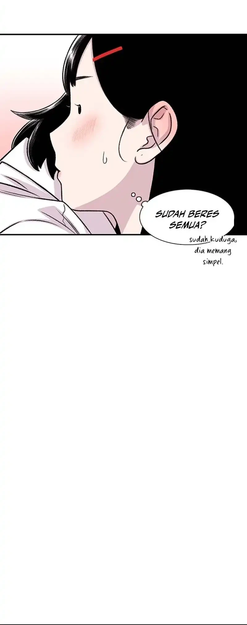 Star Ginseng Store Chapter 203 - halaman 74