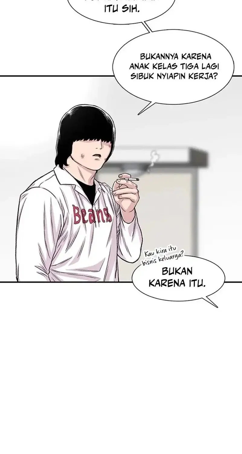 Star Ginseng Store Chapter 204 - halaman 12