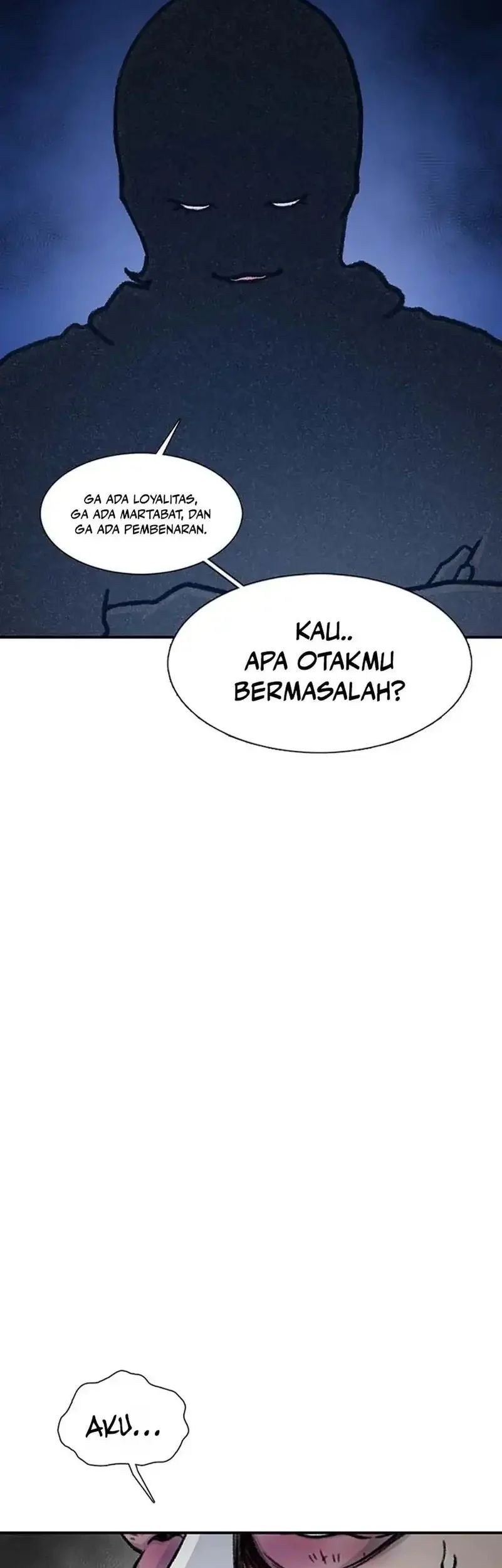 Star Ginseng Store Chapter 204 - halaman 26