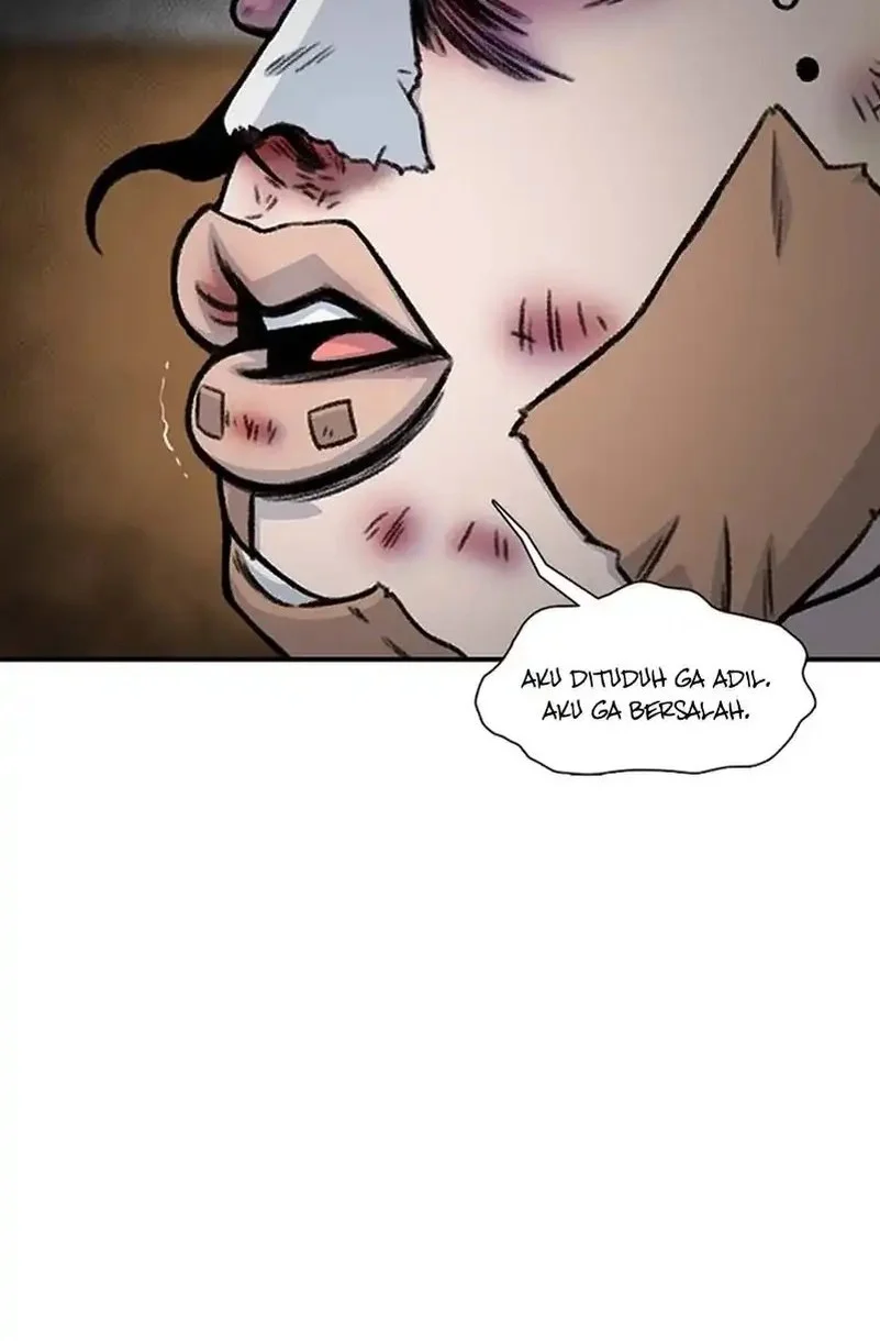 Star Ginseng Store Chapter 204 - halaman 27