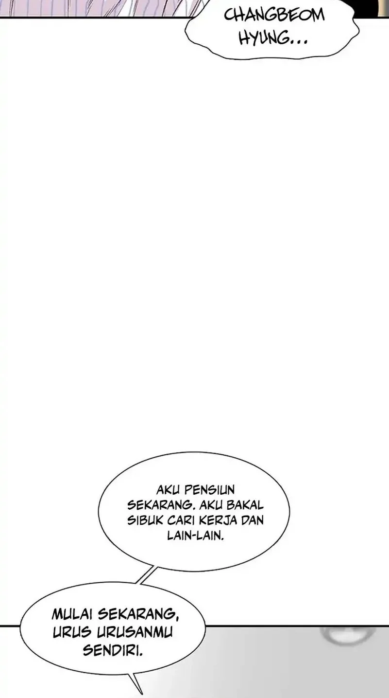 Star Ginseng Store Chapter 204 - halaman 31