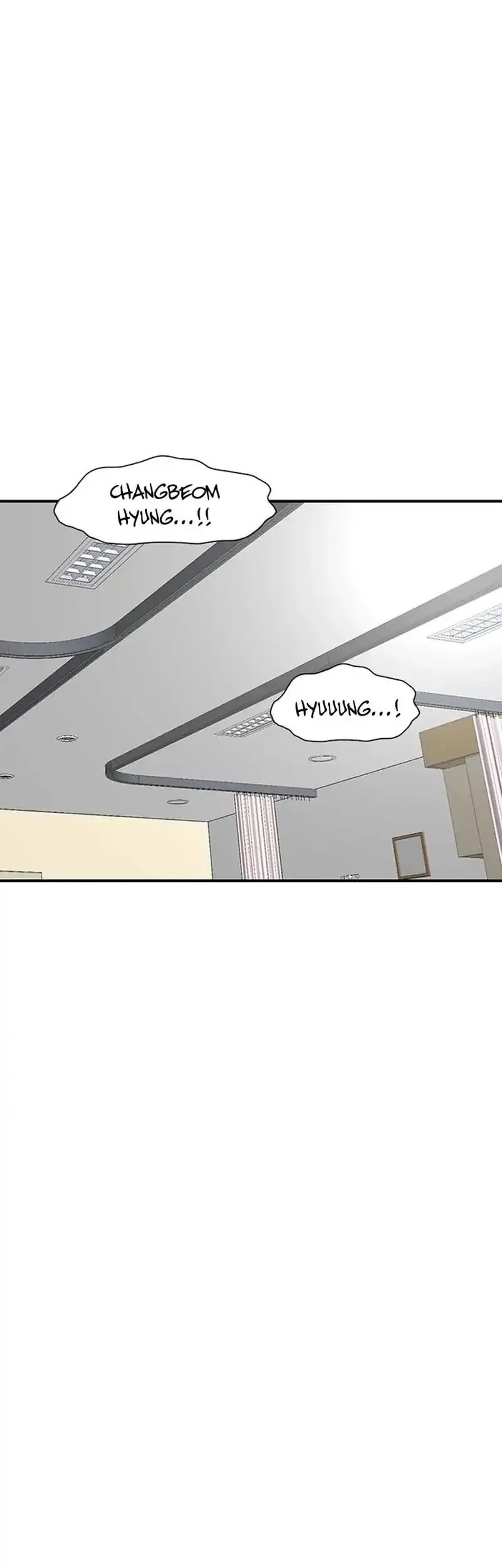 Star Ginseng Store Chapter 204 - halaman 34