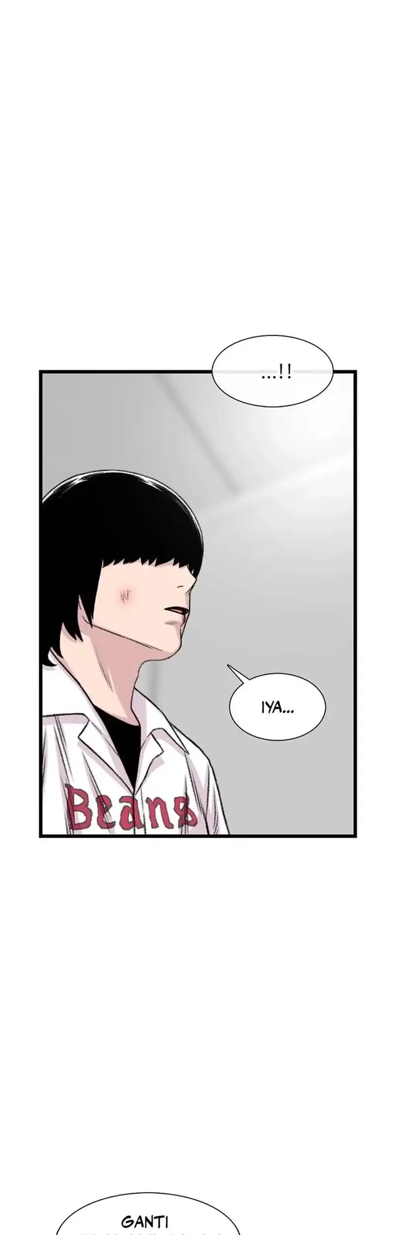 Star Ginseng Store Chapter 204 - halaman 38