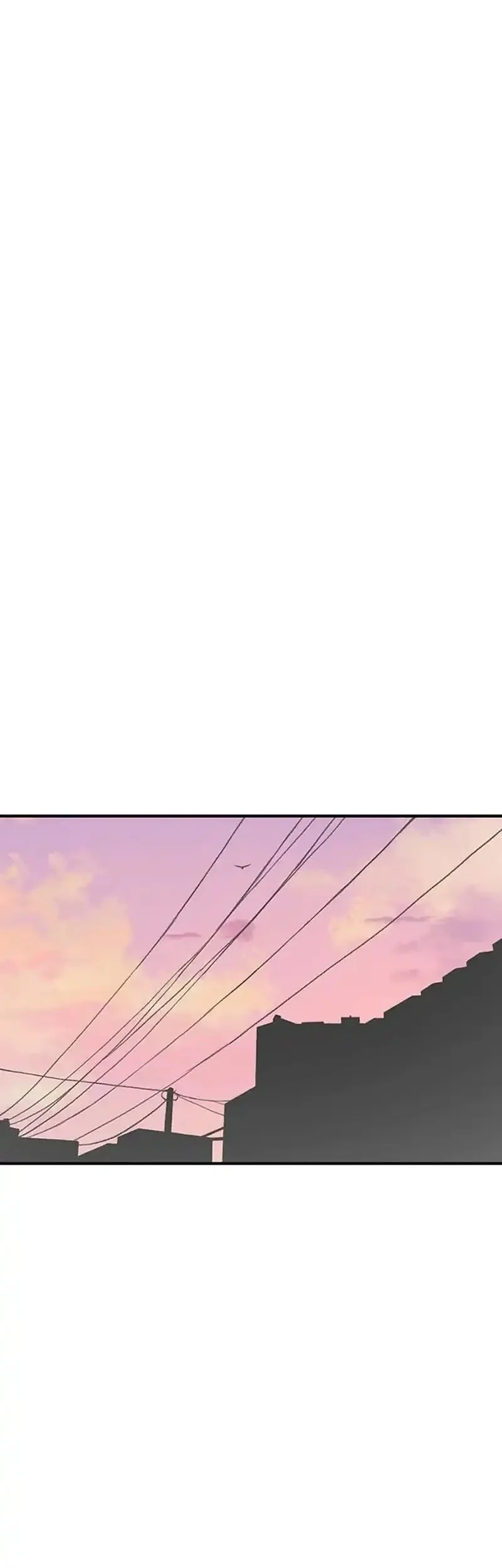 Star Ginseng Store Chapter 204 - halaman 40