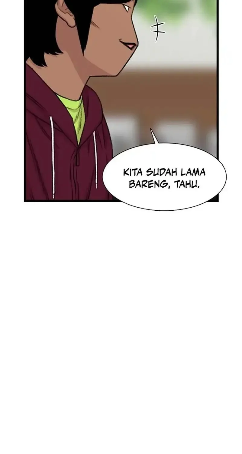 Star Ginseng Store Chapter 204 - halaman 43