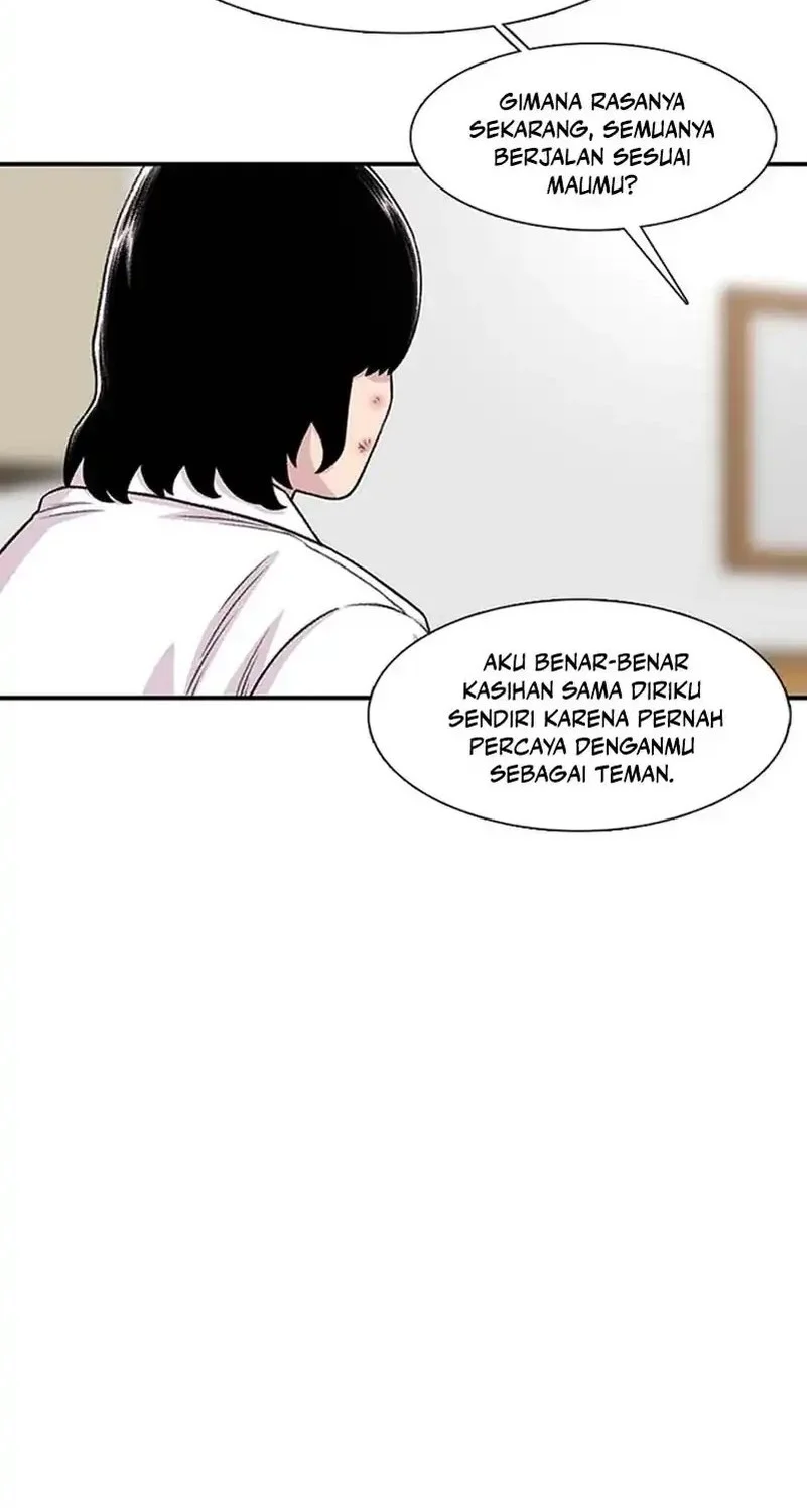 Star Ginseng Store Chapter 204 - halaman 51