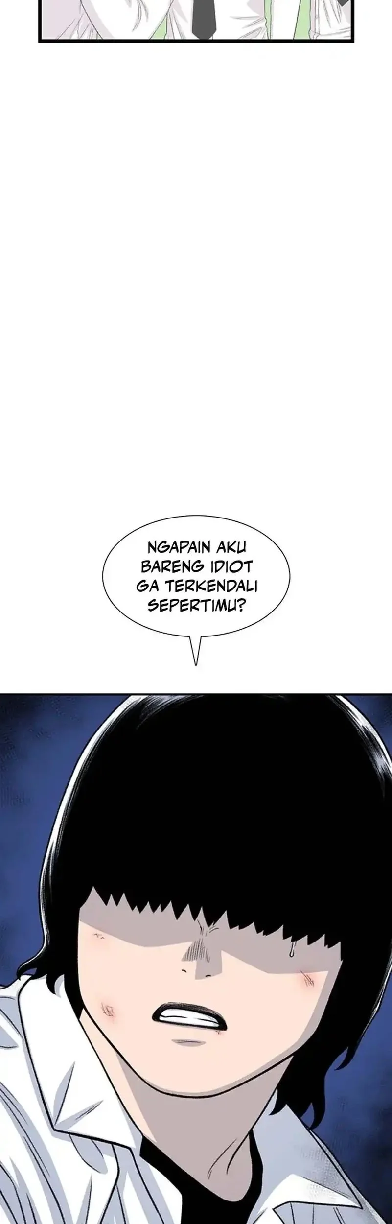 Star Ginseng Store Chapter 204 - halaman 58