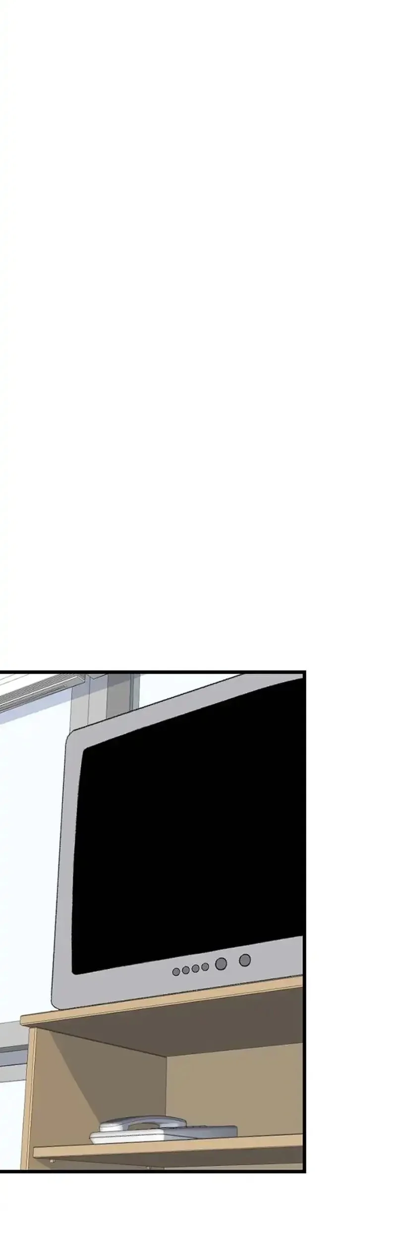 Star Ginseng Store Chapter 204 - halaman 60
