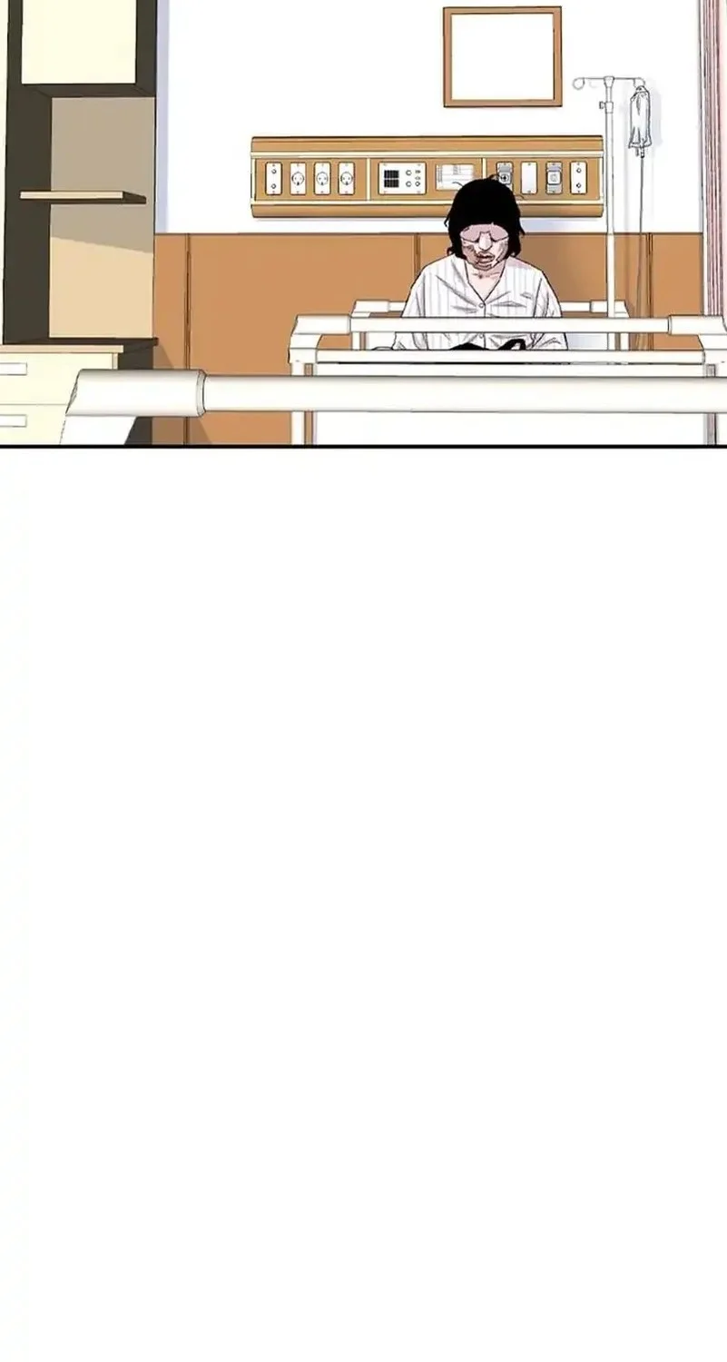 Star Ginseng Store Chapter 204 - halaman 63