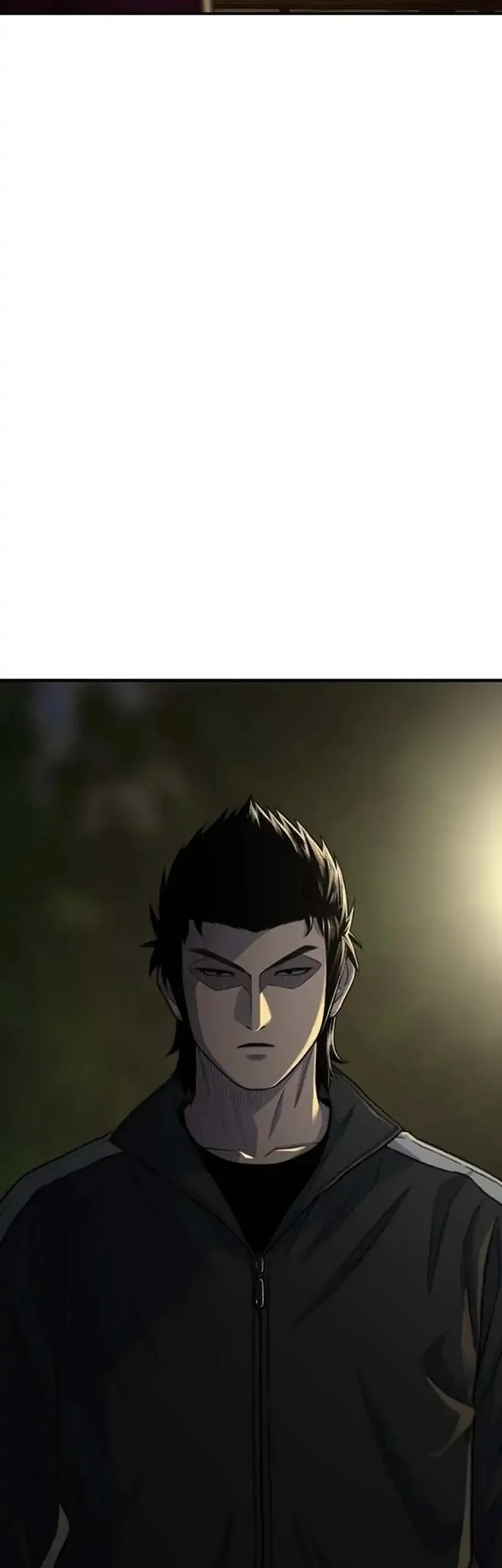 Star Ginseng Store Chapter 204 - halaman 70