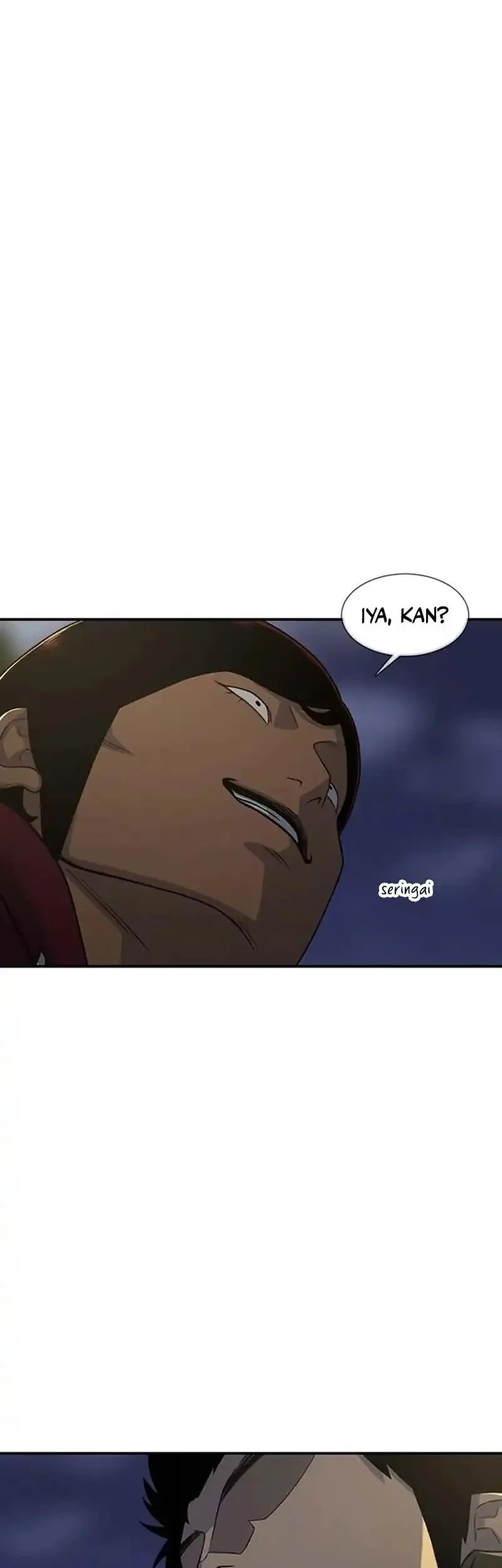 Star Ginseng Store Chapter 204 - halaman 74