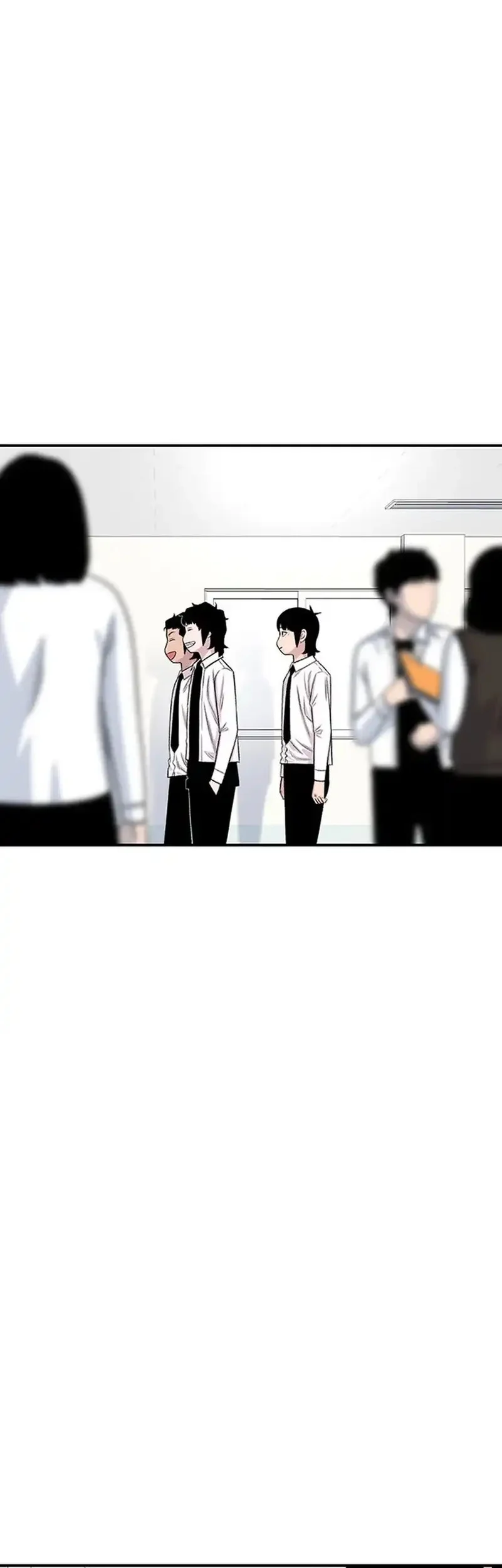 Star Ginseng Store Chapter 205 - halaman 13