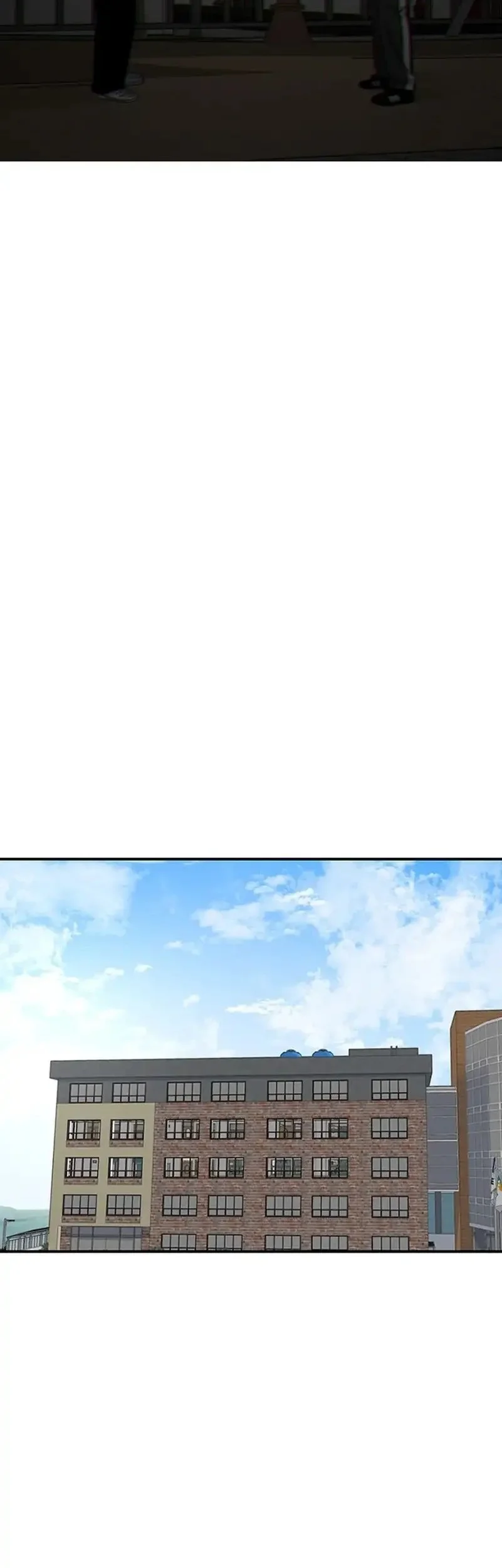 Star Ginseng Store Chapter 205 - halaman 2