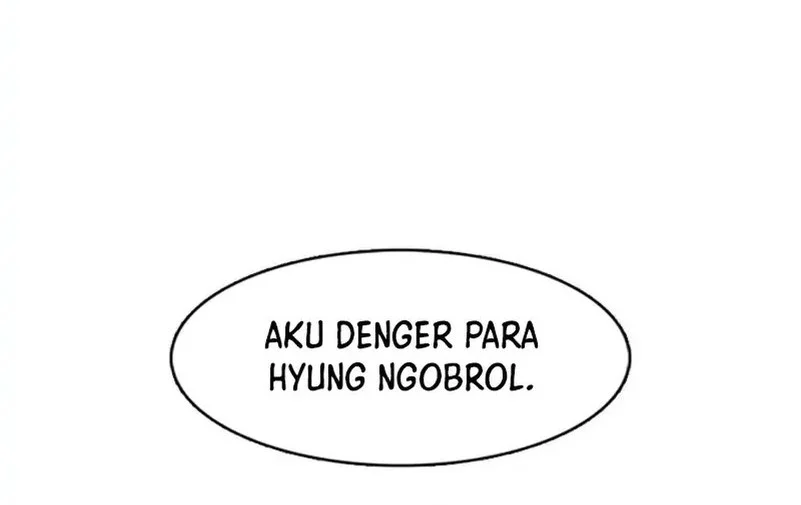 Star Ginseng Store Chapter 205 - halaman 20
