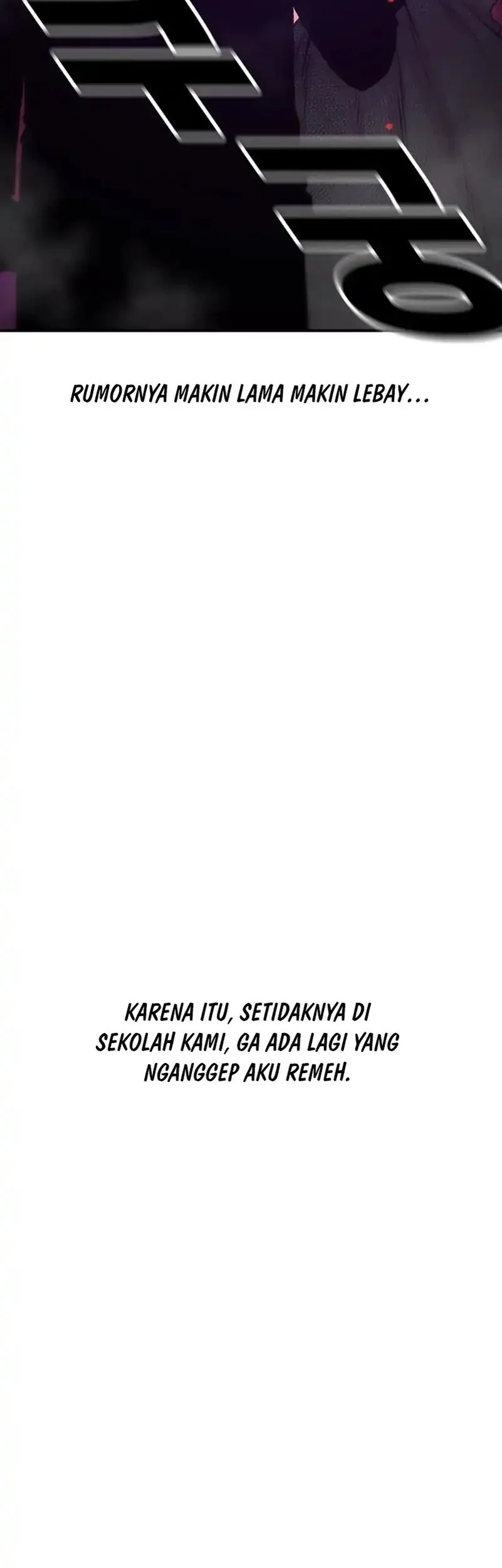Star Ginseng Store Chapter 205 - halaman 23