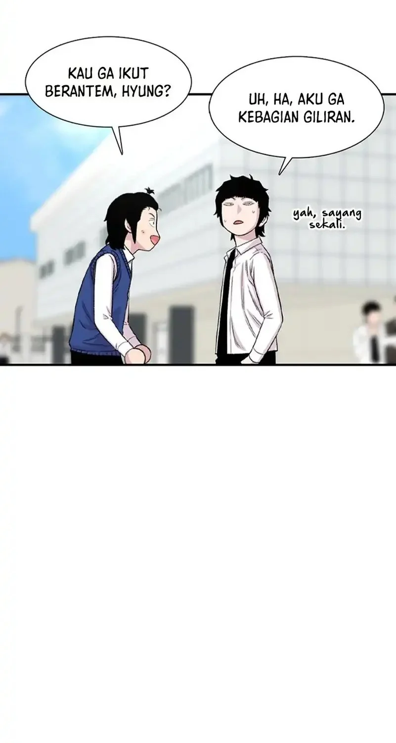Star Ginseng Store Chapter 205 - halaman 24