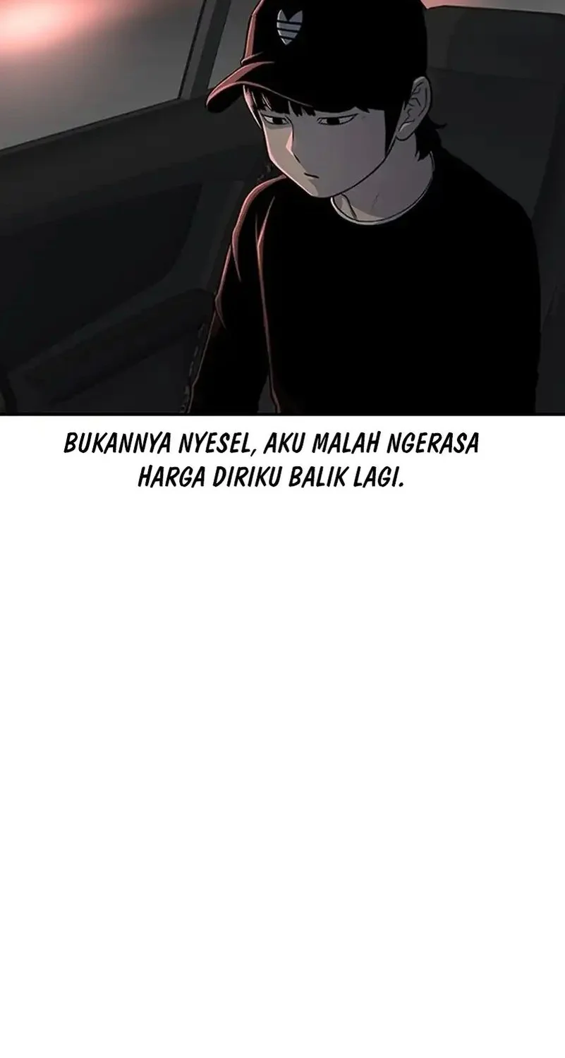Star Ginseng Store Chapter 205 - halaman 32