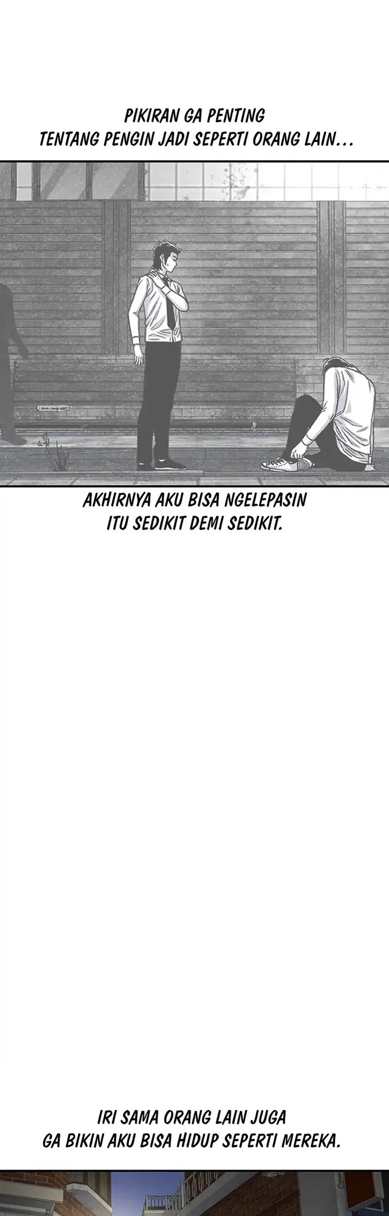 Star Ginseng Store Chapter 205 - halaman 33
