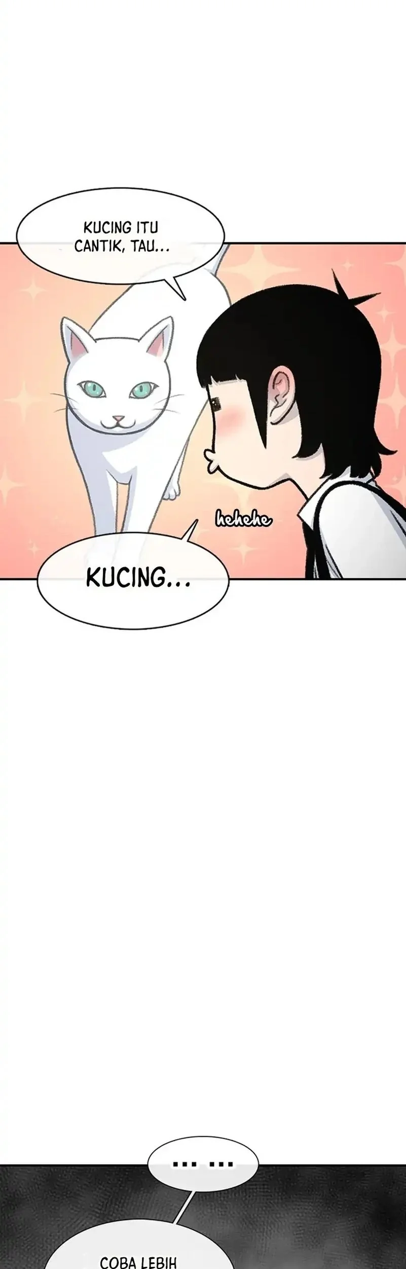 Star Ginseng Store Chapter 205 - halaman 39