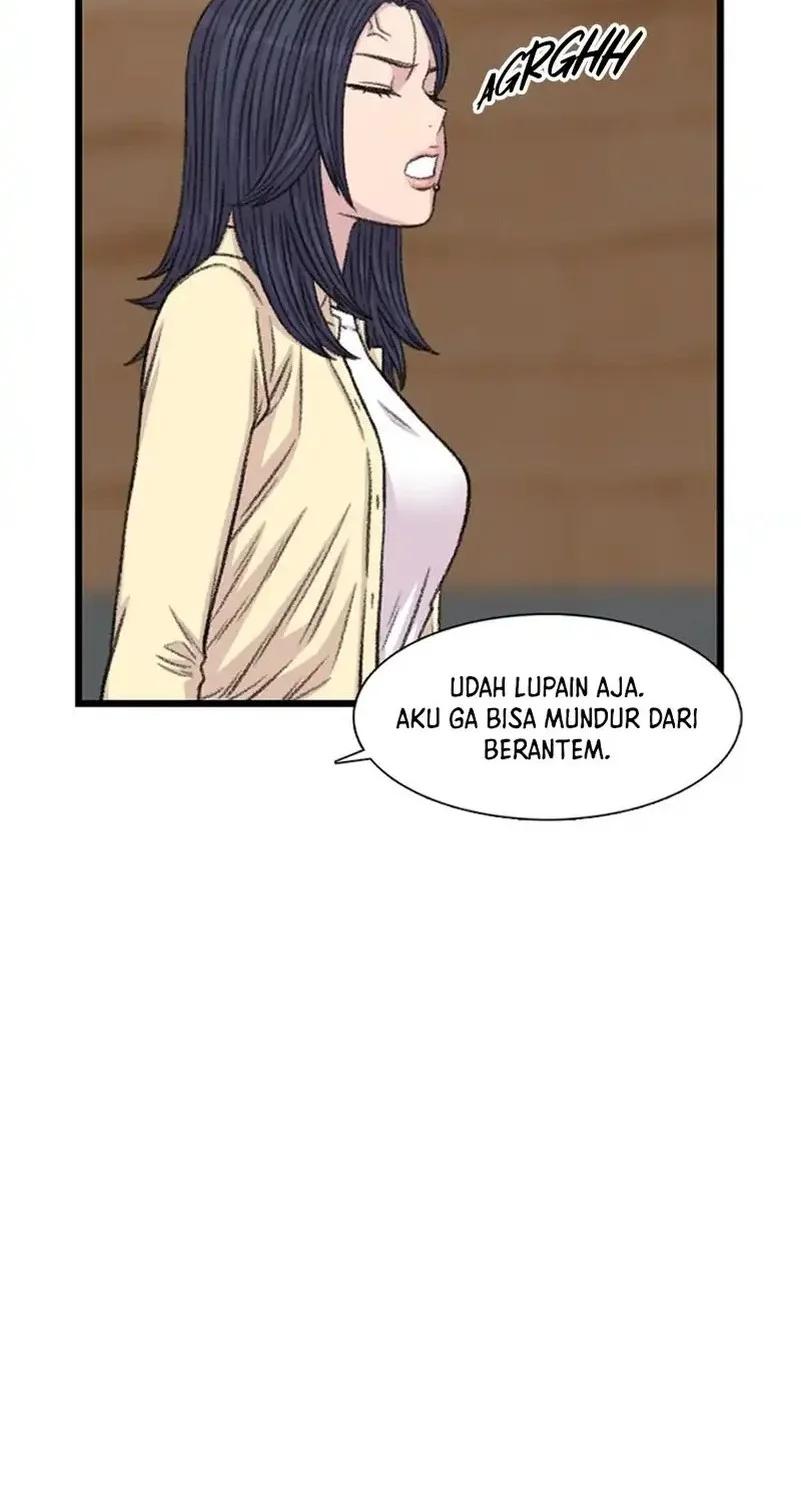 Star Ginseng Store Chapter 205 - halaman 4