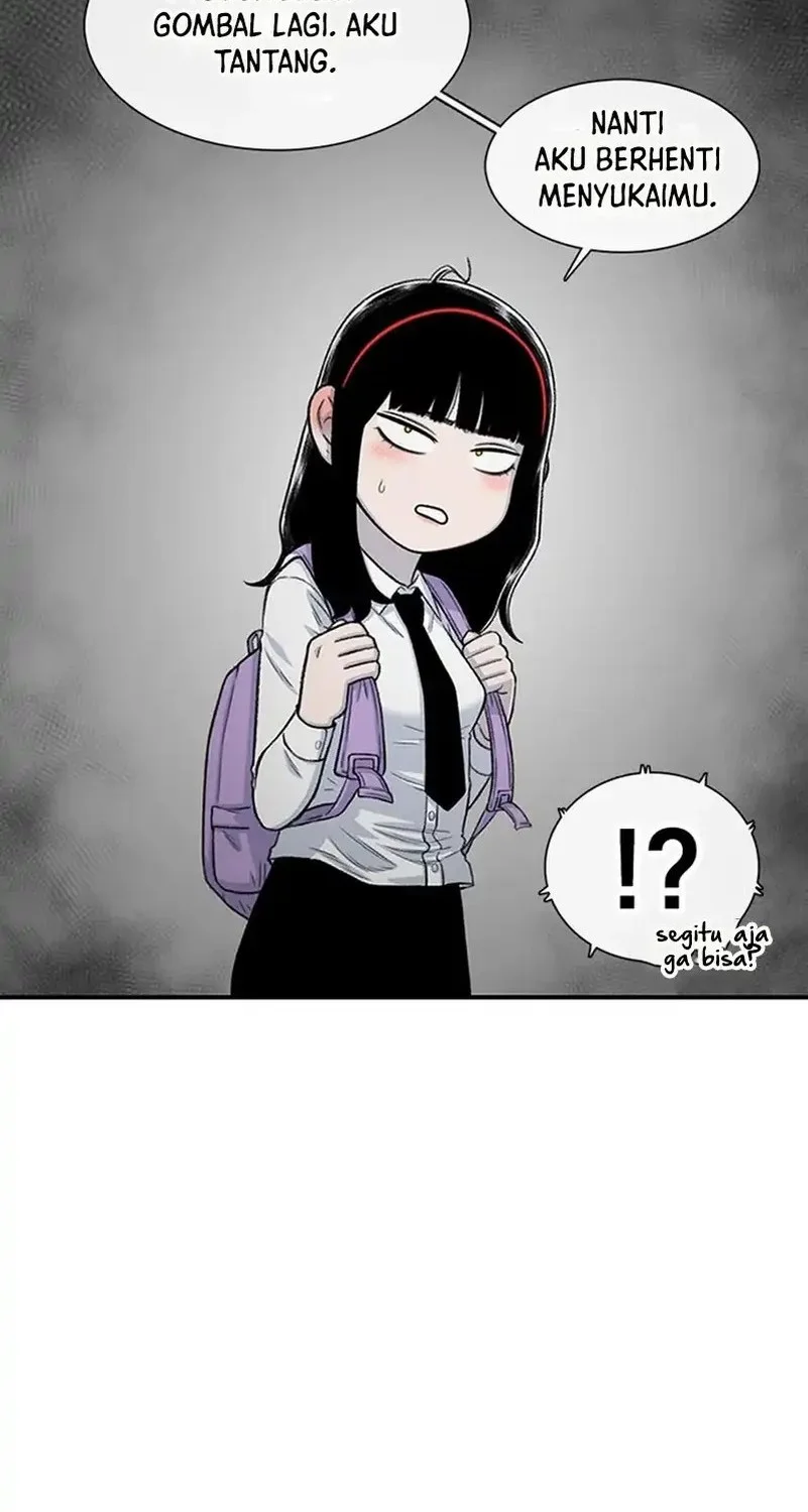 Star Ginseng Store Chapter 205 - halaman 40