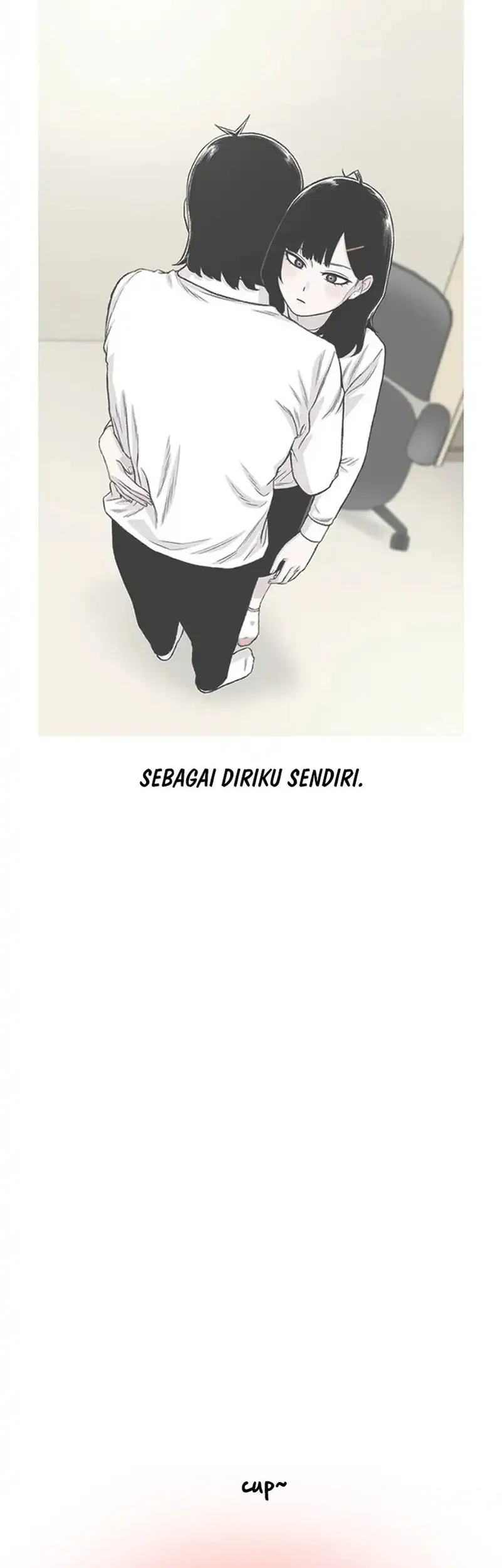 Star Ginseng Store Chapter 205 - halaman 42