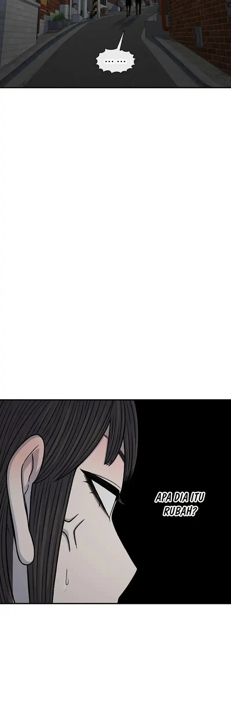 Star Ginseng Store Chapter 205 - halaman 46