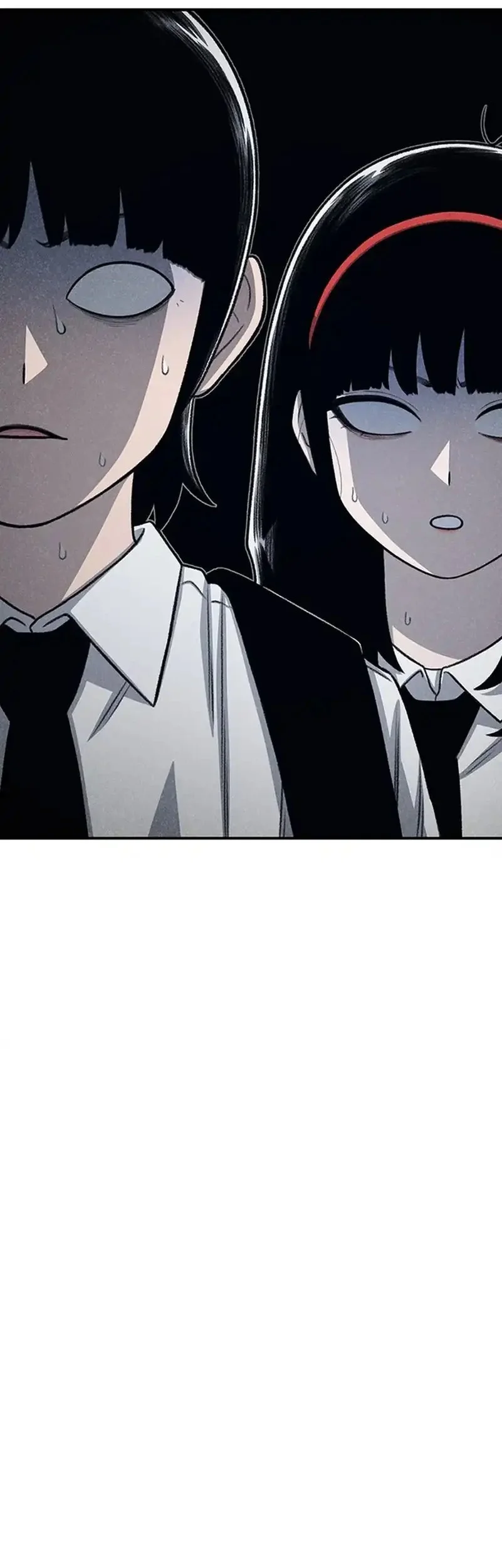 Star Ginseng Store Chapter 205 - halaman 57
