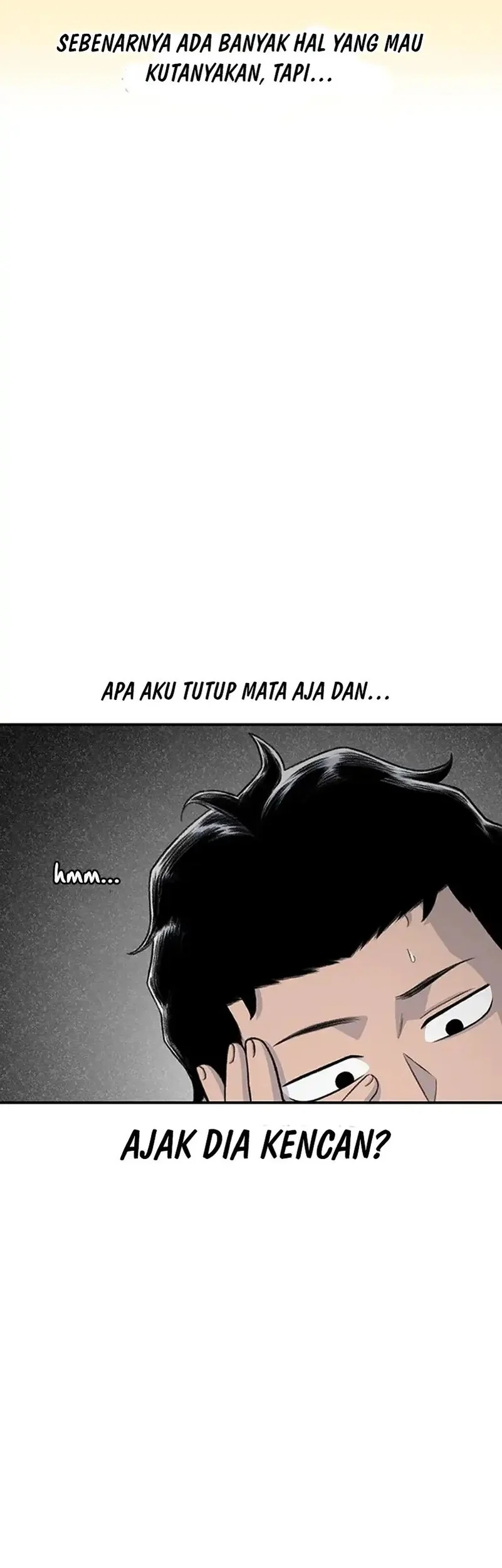 Star Ginseng Store Chapter 206 - halaman 11