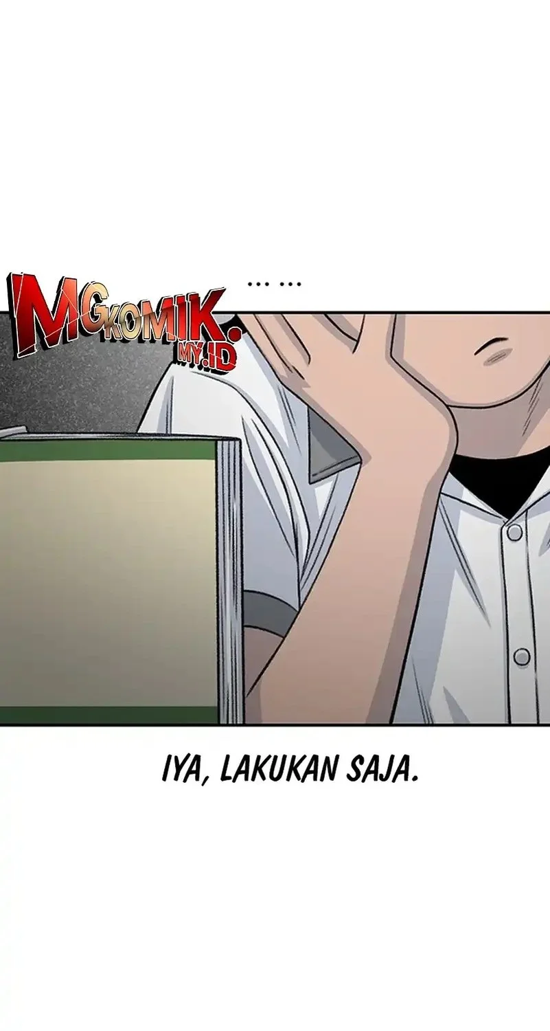Star Ginseng Store Chapter 206 - halaman 12