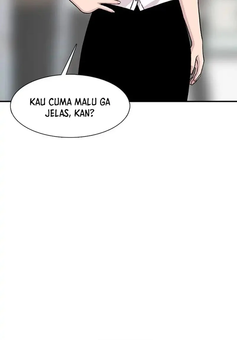 Star Ginseng Store Chapter 206 - halaman 16