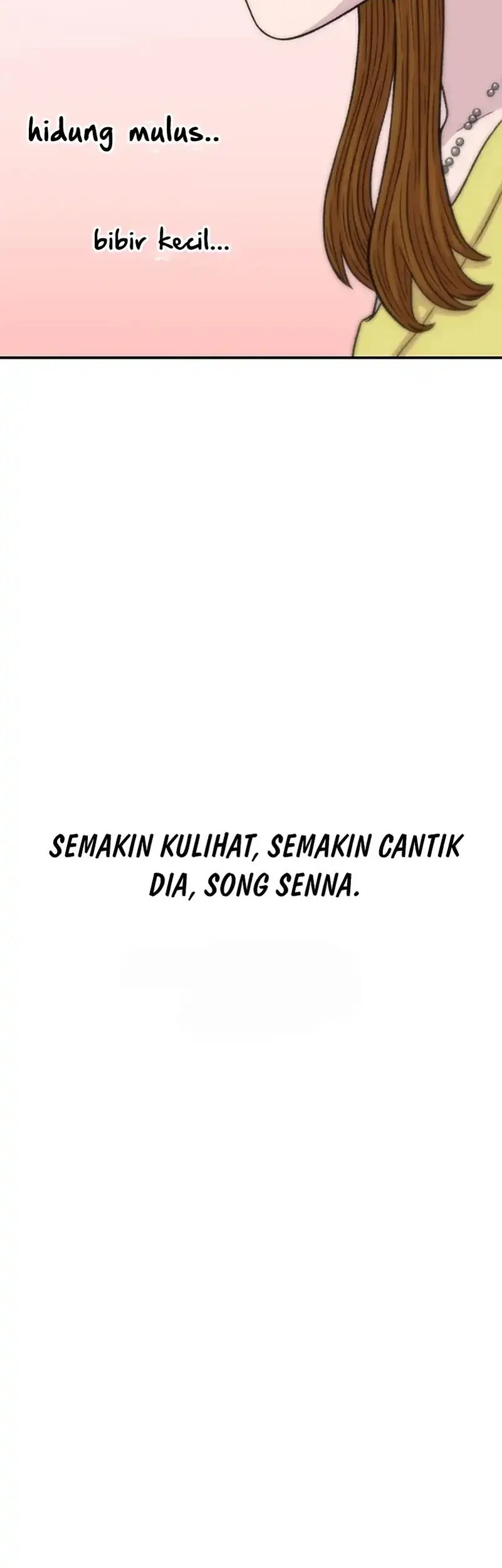 Star Ginseng Store Chapter 206 - halaman 42