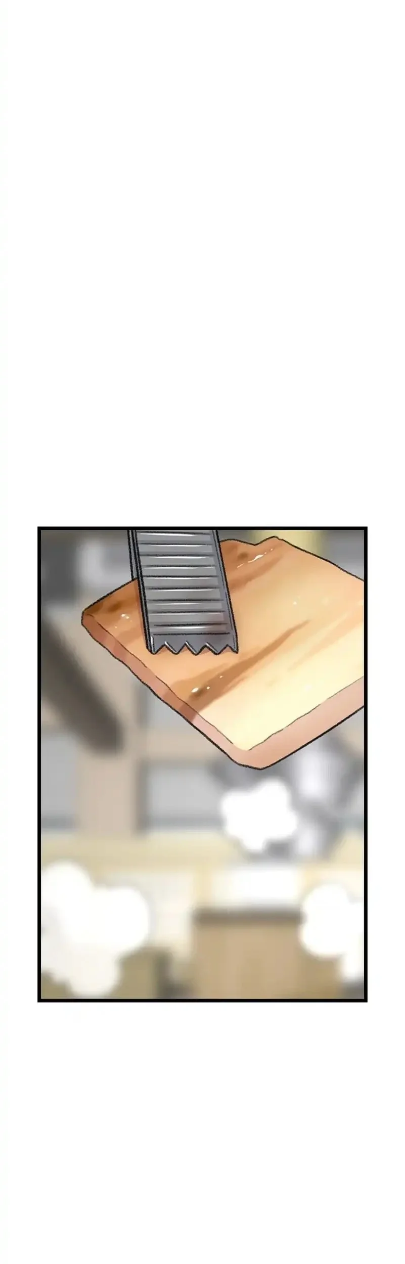 Star Ginseng Store Chapter 206 - halaman 47