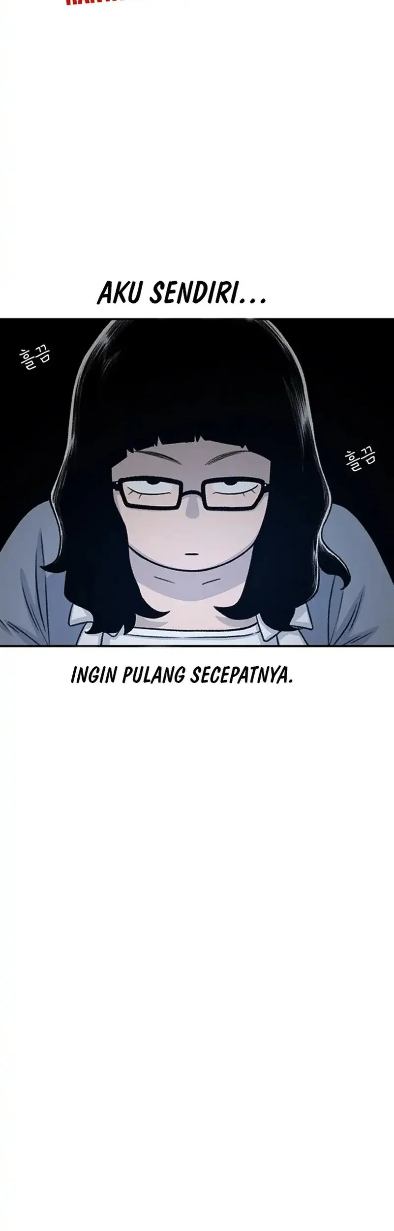 Star Ginseng Store Chapter 206 - halaman 62