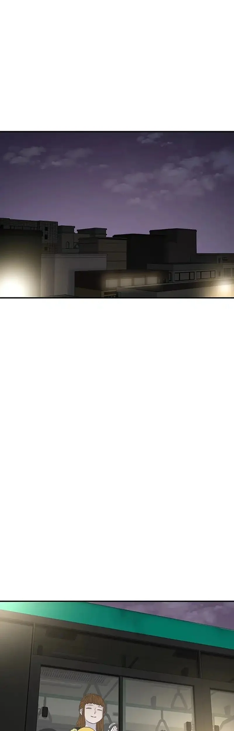 Star Ginseng Store Chapter 206 - halaman 65
