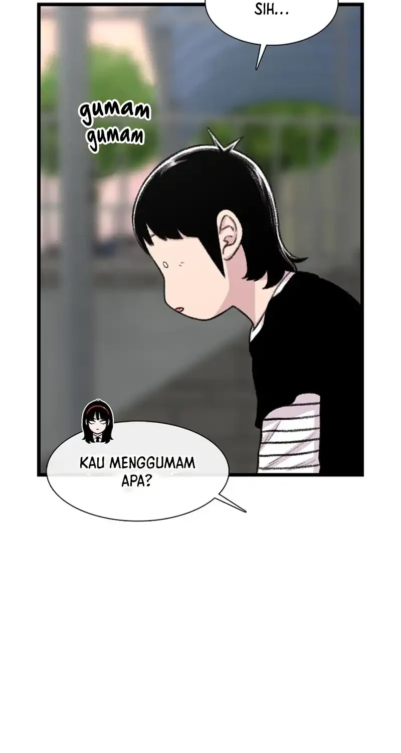 Star Ginseng Store Chapter 207 - halaman 10
