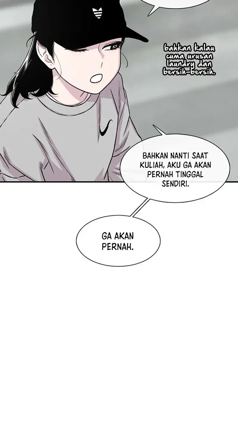 Star Ginseng Store Chapter 207 - halaman 12