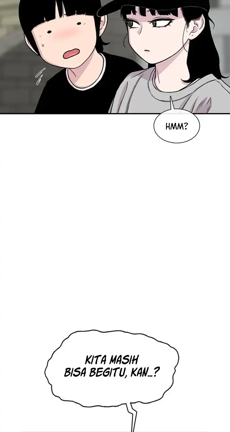 Star Ginseng Store Chapter 207 - halaman 14