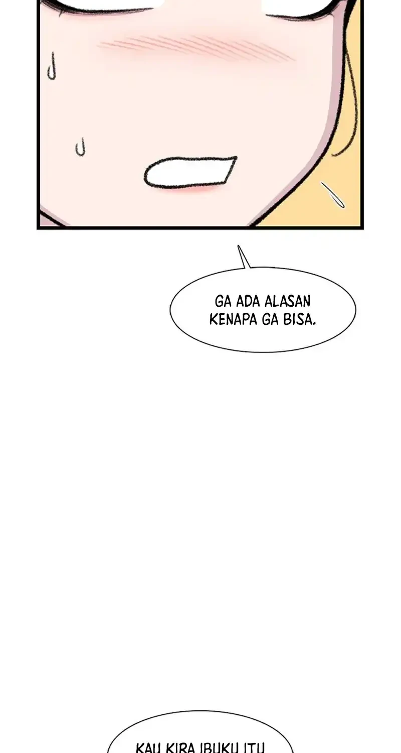 Star Ginseng Store Chapter 207 - halaman 16