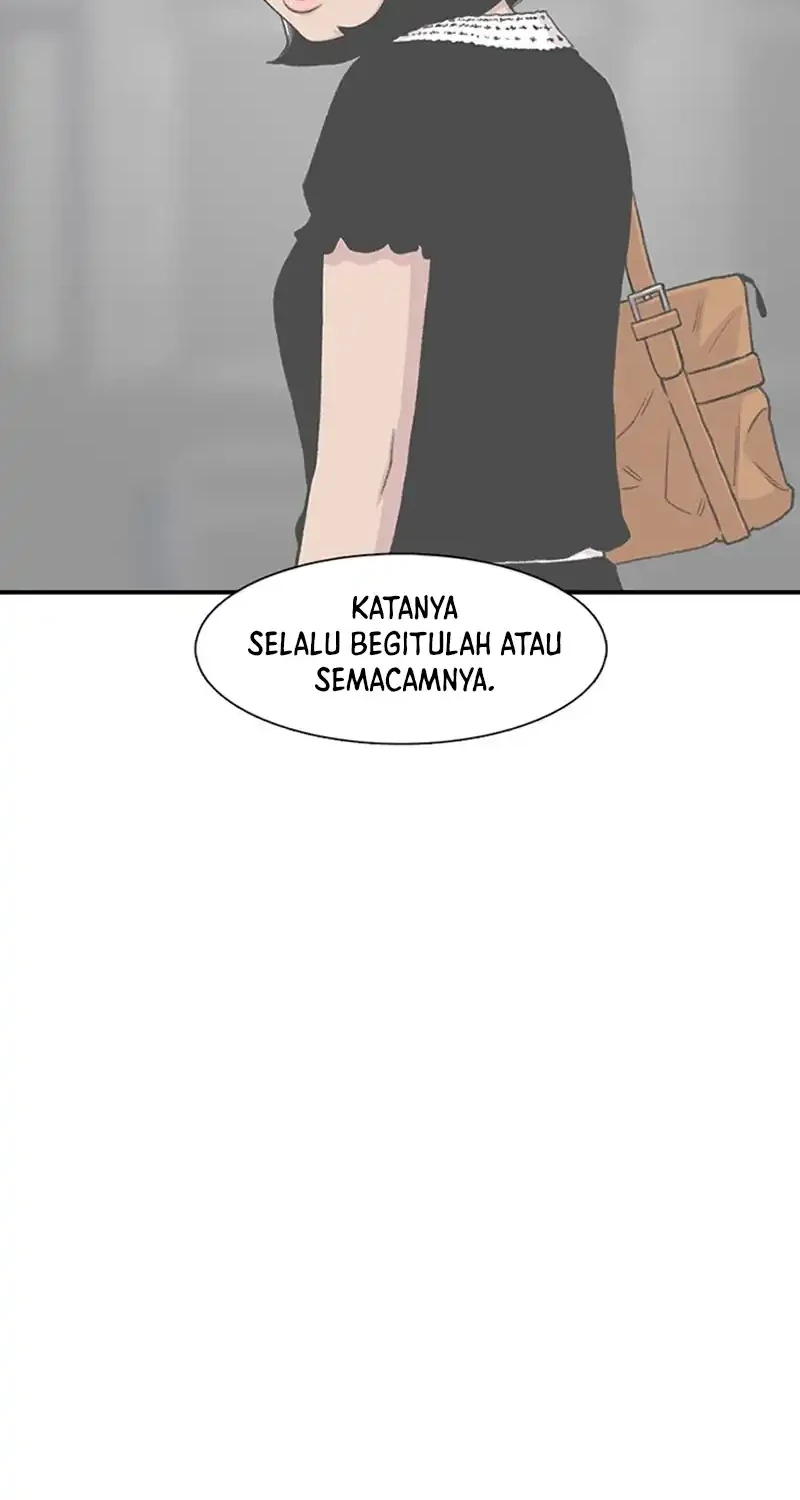 Star Ginseng Store Chapter 207 - halaman 24