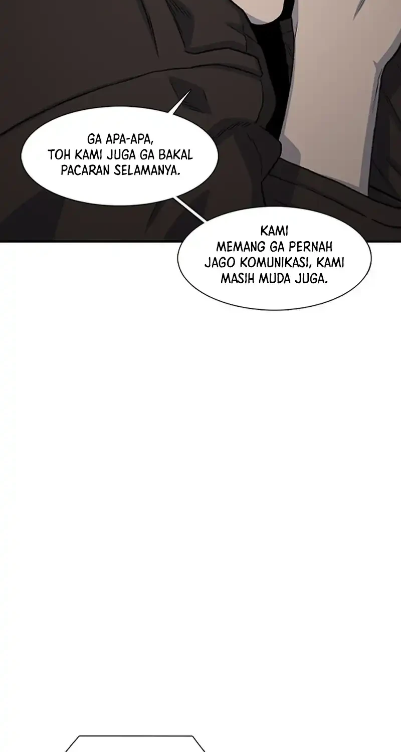 Star Ginseng Store Chapter 207 - halaman 26